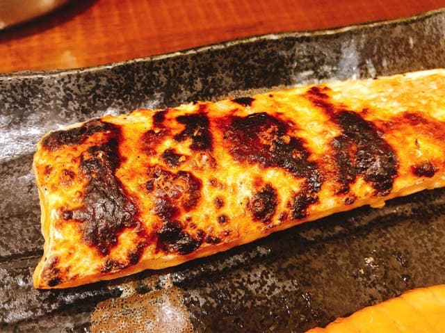 新大久保食堂 はんあり - サブ画像3