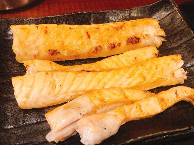 新大久保食堂 はんあり - サブ画像2