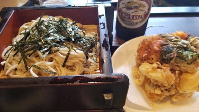 さくら豊月 - サブ画像1