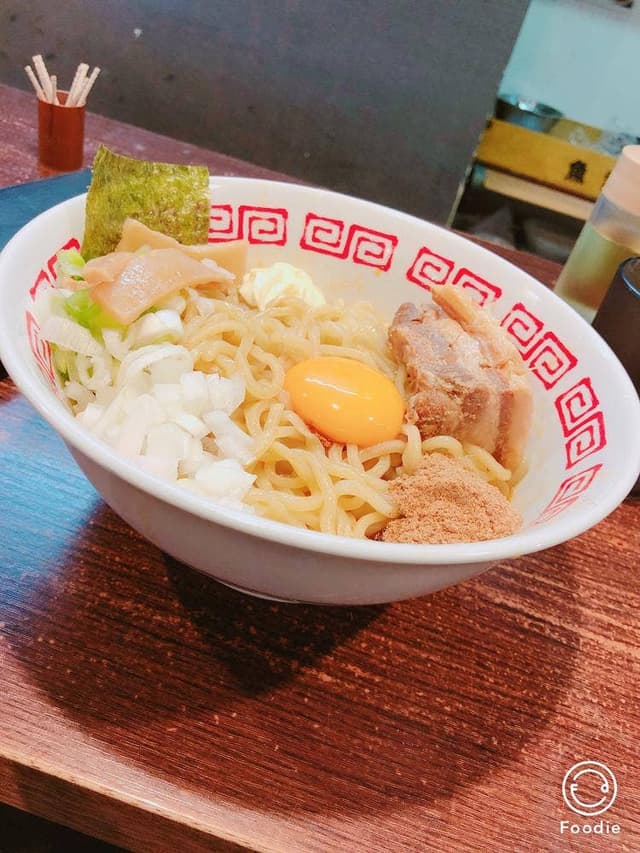 熊本油大学 - サブ画像3