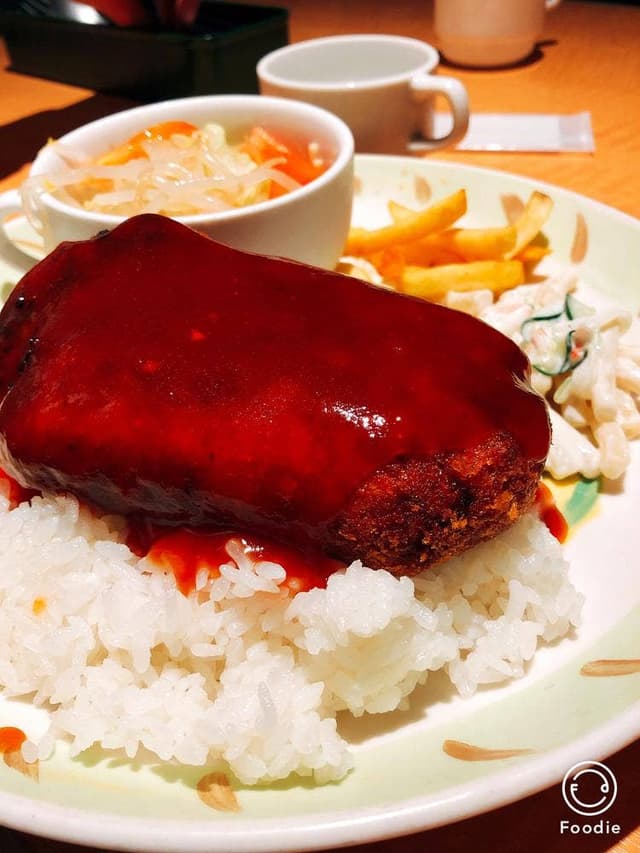 REMONSE caf’e - サブ画像1