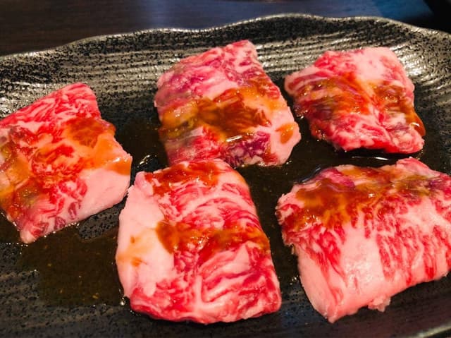 らっぱや - サブ画像1
