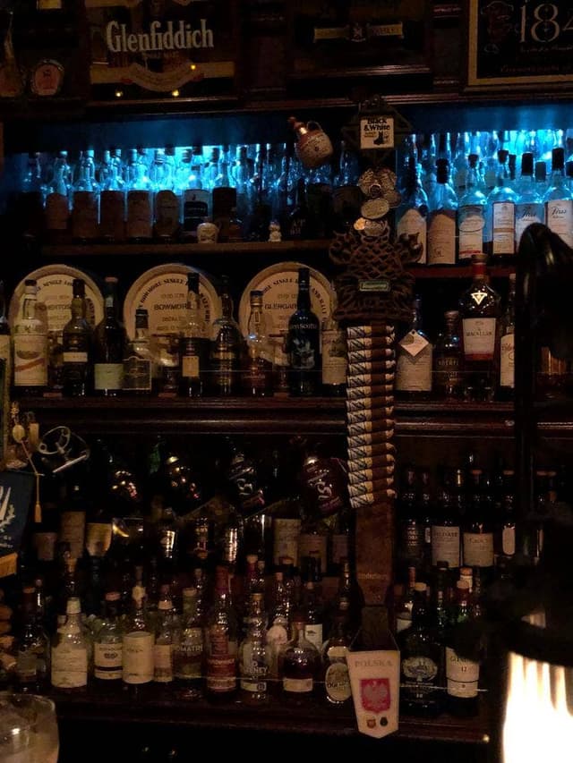 サイレンスバー - サブ画像2