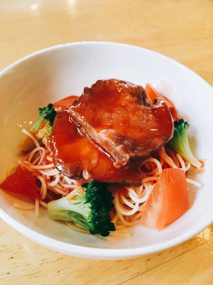 Deco's Dog cafe 田園茶房
