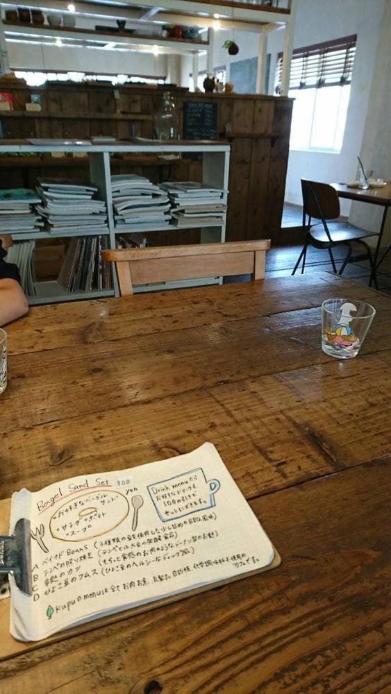 kupu - サブ画像1