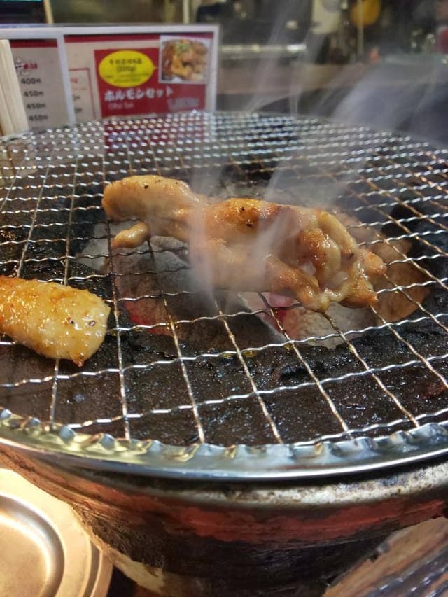 からから亭 - サブ画像1
