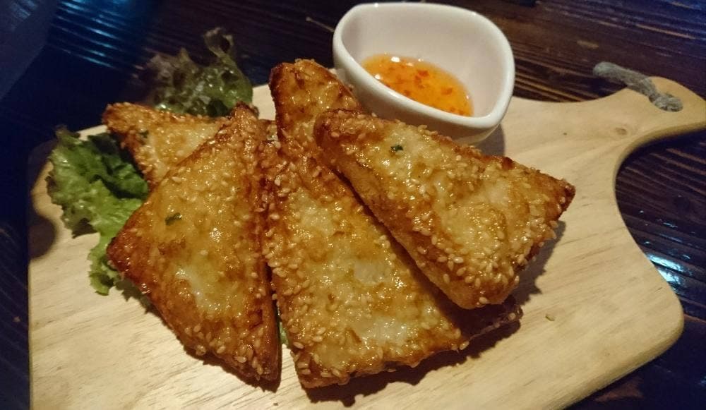 わきゃ厨房 み。