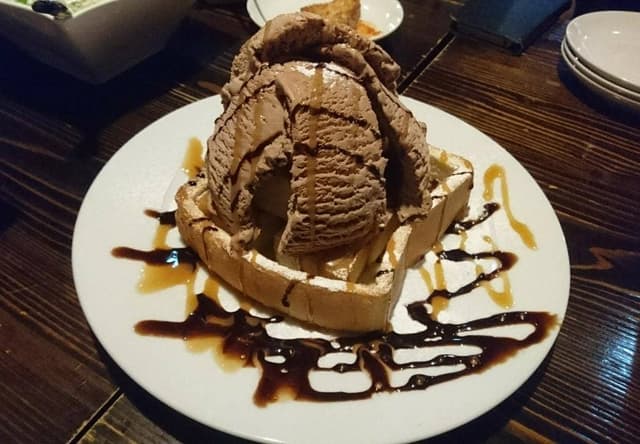 わきゃ厨房 み。 - サブ画像2