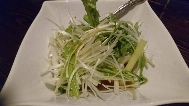 わきゃ厨房 み。 - サブ画像3