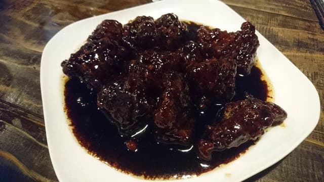 67酒場 - サブ画像1