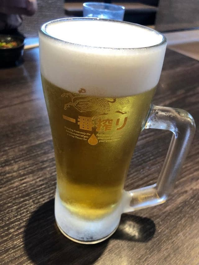 ほるたん屋 出川店 - サブ画像3