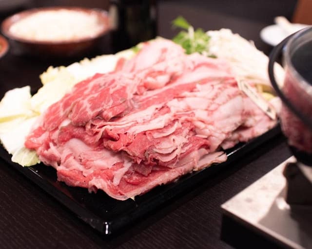姫路宴会会場 本丸 姫路城店 - サブ画像2