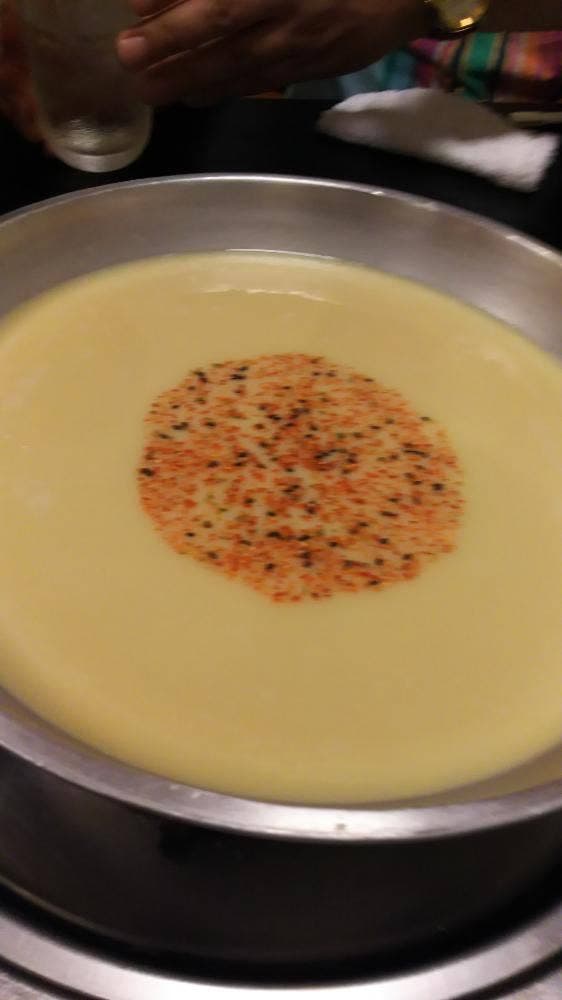 池田・銀なべ - サブ画像2