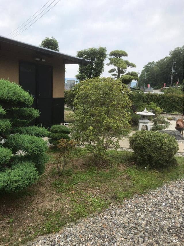 鳥真 矢田峠店 - サブ画像2