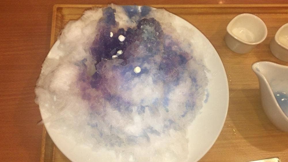 ココス 津上浜町店