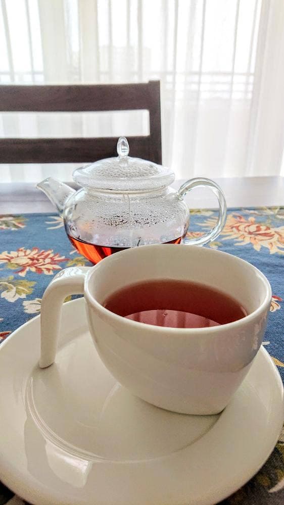 ル モンド・デュ テ イトウエン 松坂屋名古屋店 - サブ画像2