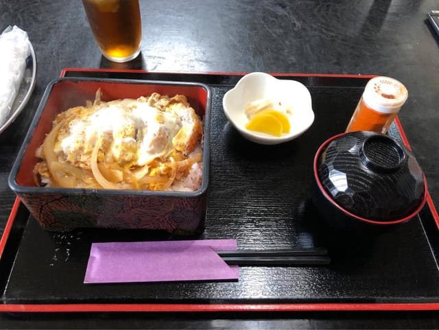まるこう - サブ画像3