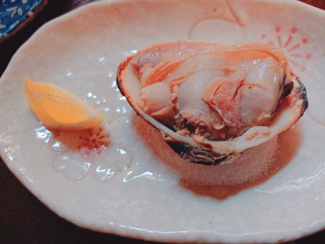 粋月 - サブ画像2