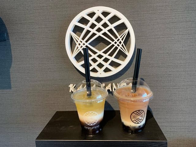 加賀三賀 - サブ画像3