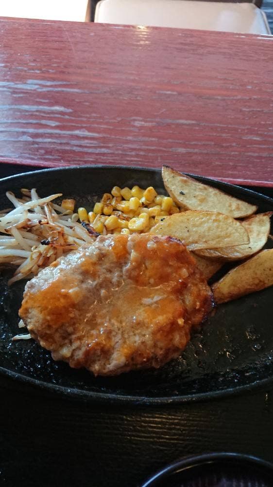 スイス - サブ画像1