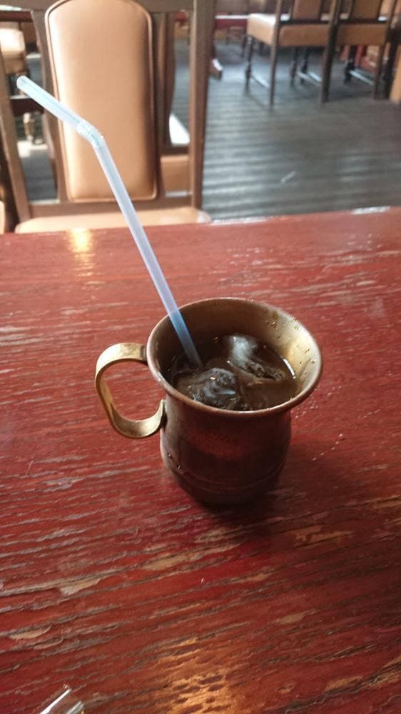 スイス - サブ画像2