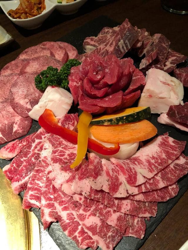 太樹苑 西新宿店 Part2 - サブ画像2