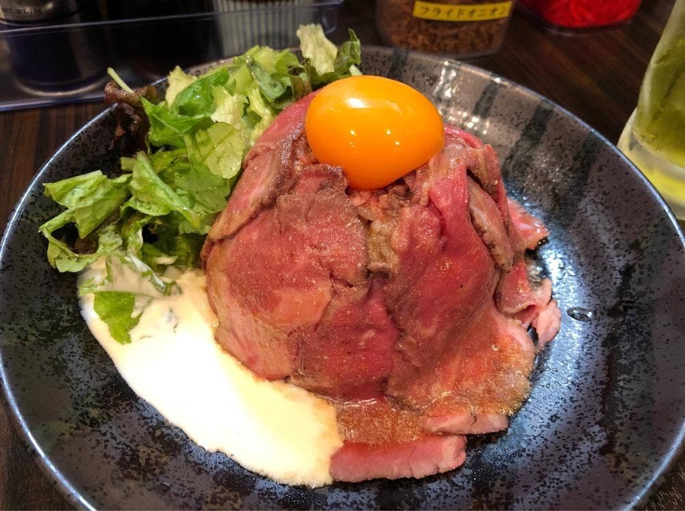 モンモン