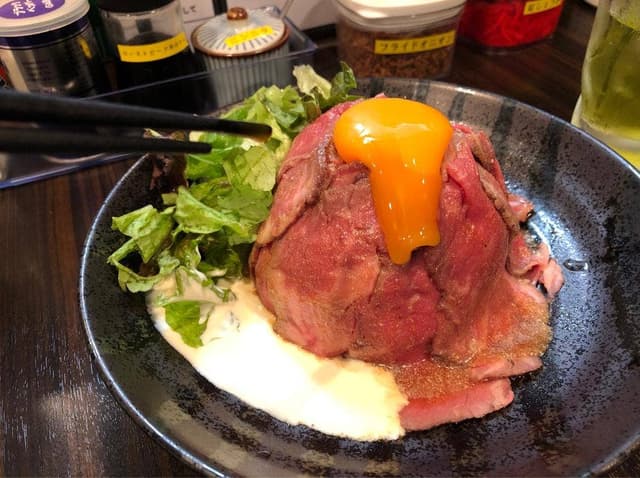 モンモン - サブ画像3