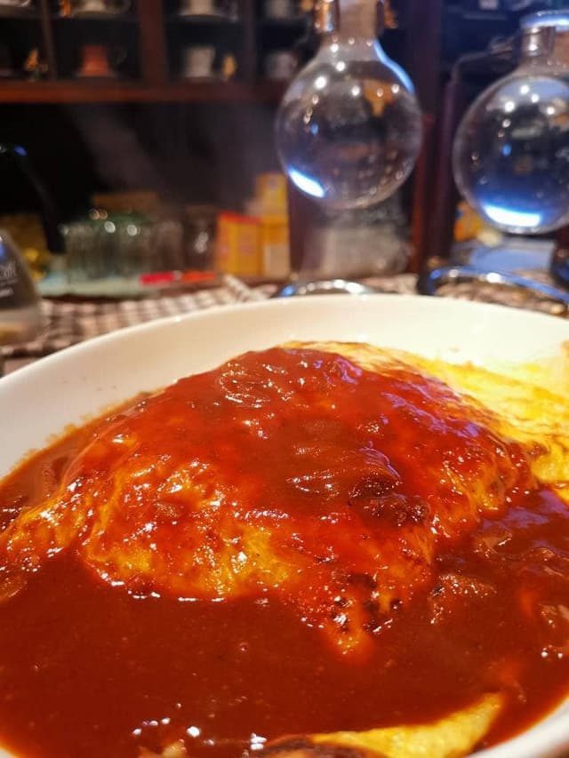 グレコ - サブ画像2