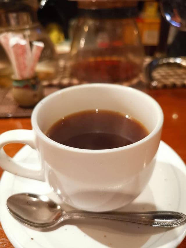 グレコ - サブ画像3