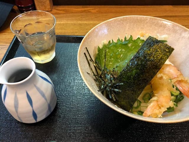 さぬき志度 - サブ画像3