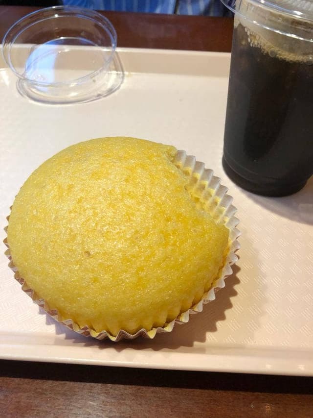 同發 新館売店 - サブ画像3