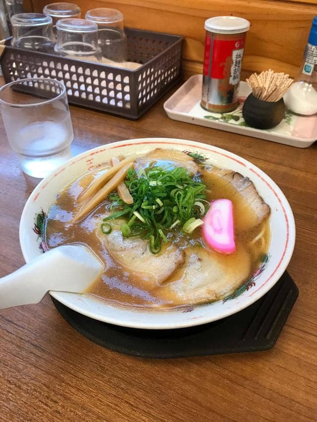 まるよし - サブ画像3
