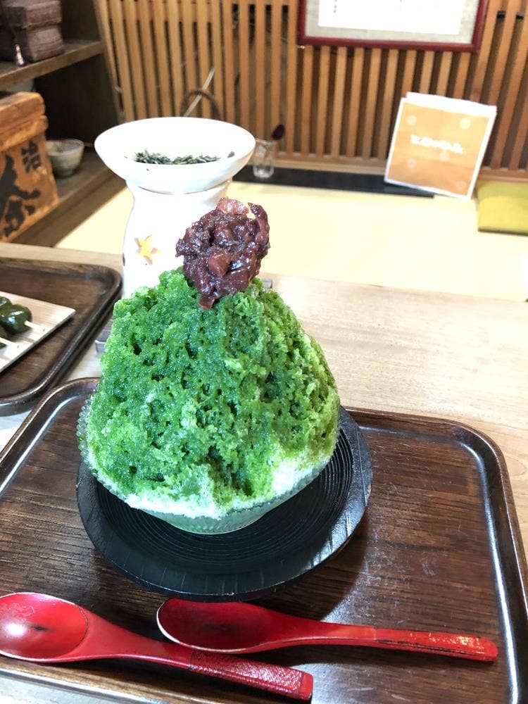 茶房 きくや