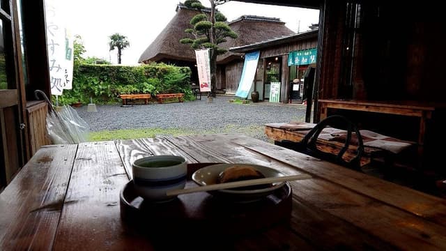 川口茶舗 - サブ画像3