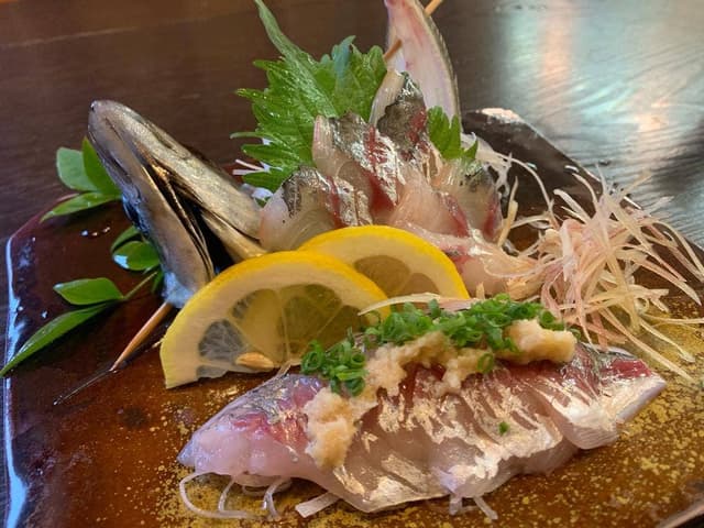 やま瀧 - サブ画像3