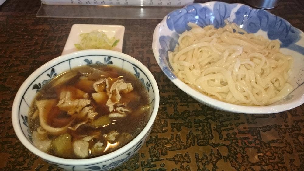 瑚恋庵