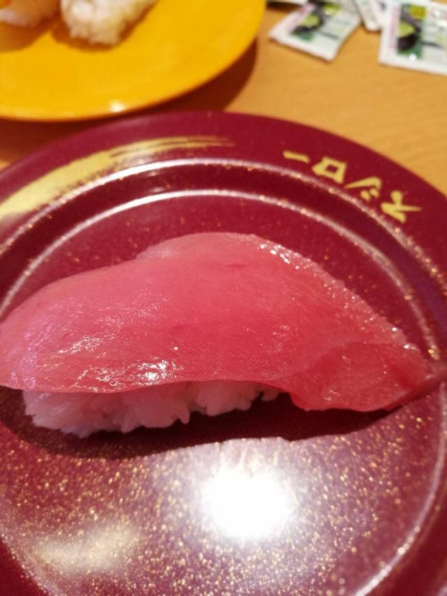 スシロー 堺百舌鳥店 - サブ画像3