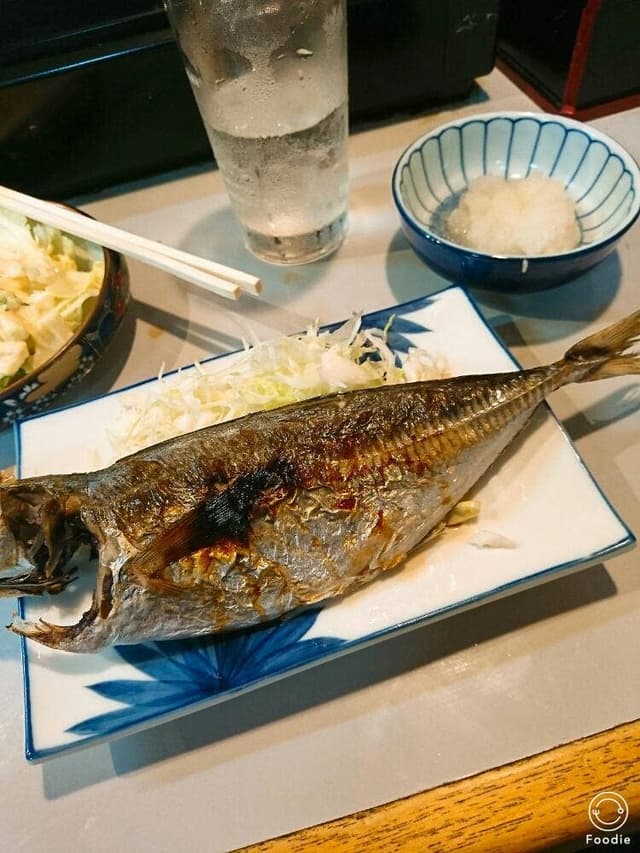 大阪屋 - サブ画像1