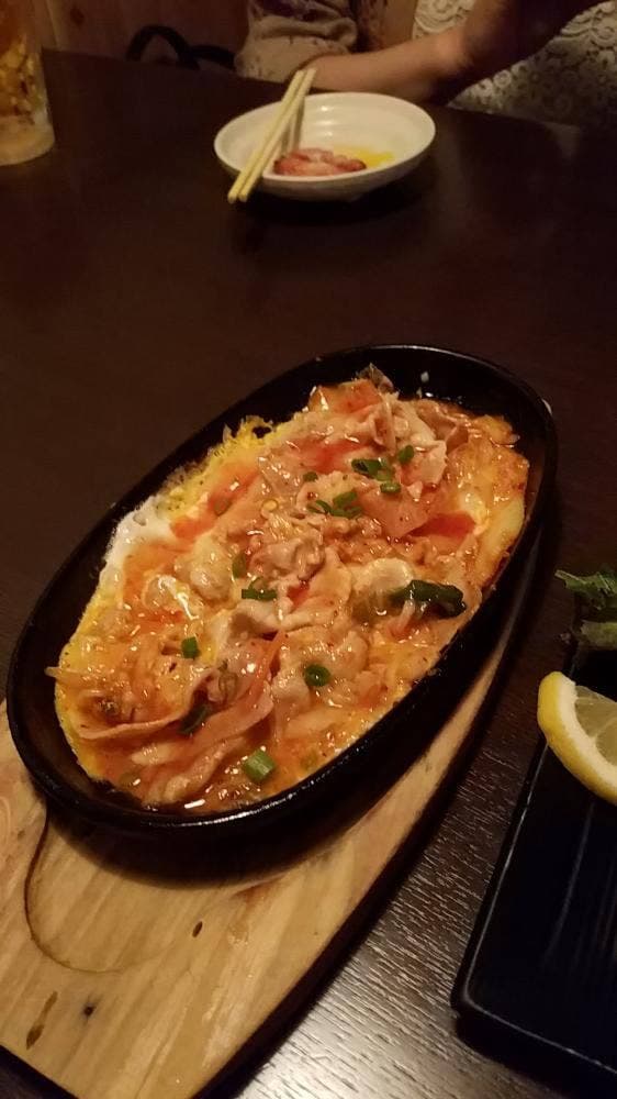 まるしょう山鹿店