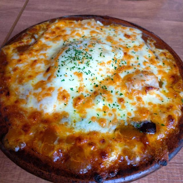 ワインの酒場。ディプント 大宮西口店 - サブ画像3