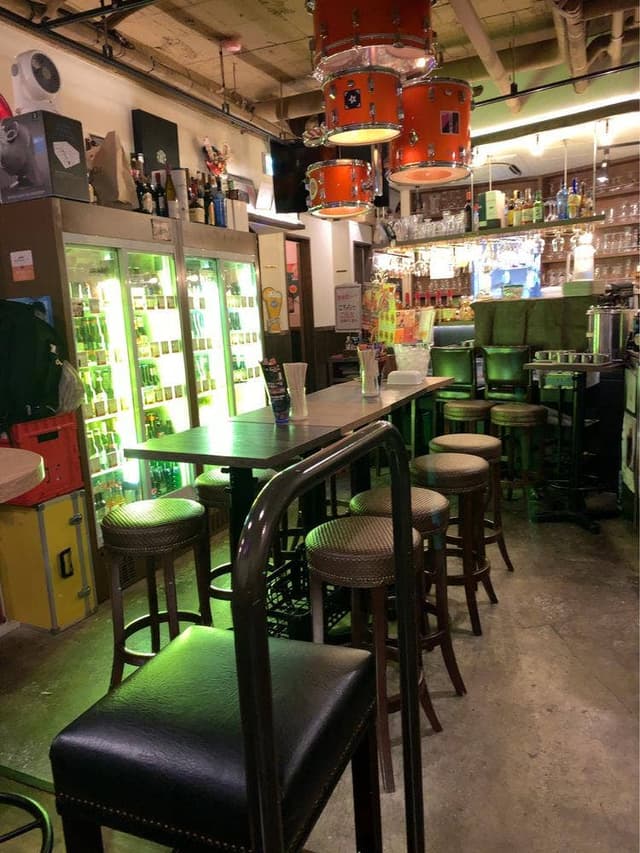 ローストビーフ丼専門店 鬼ビーフ 宮益坂店 - サブ画像3
