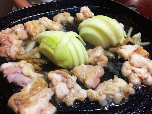 玉屋 2号店 - サブ画像3