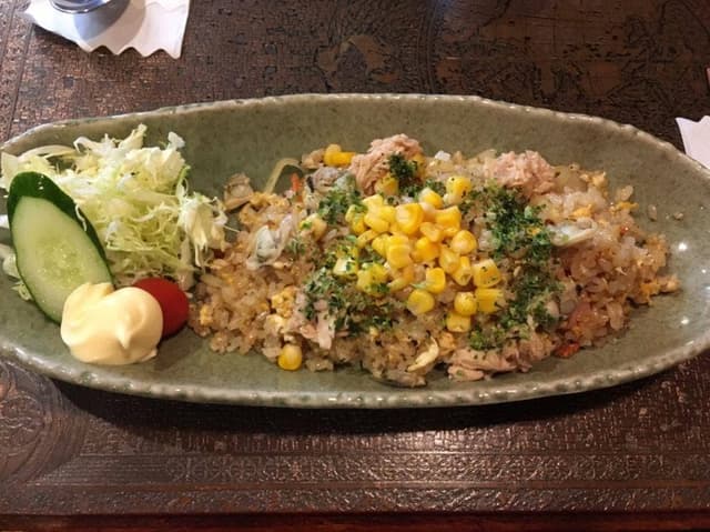 オズの魔法使 - サブ画像2