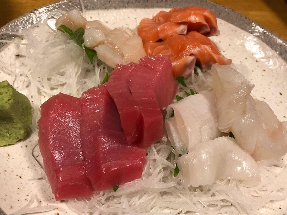 居酒屋遊心