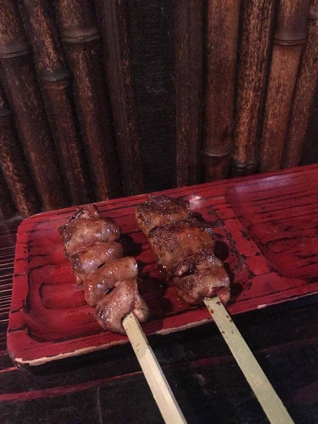 卒啄 おおつぼ - サブ画像3