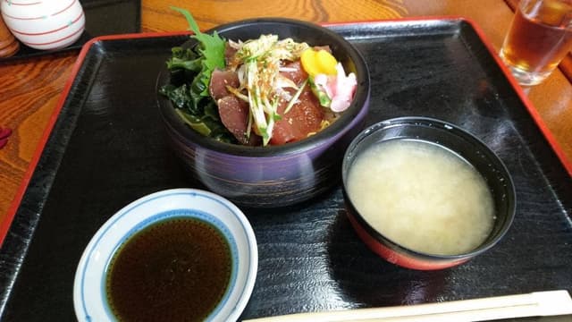 寿司啓 - サブ画像1