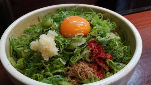 てっぺん頂天 刈谷店 - サブ画像3