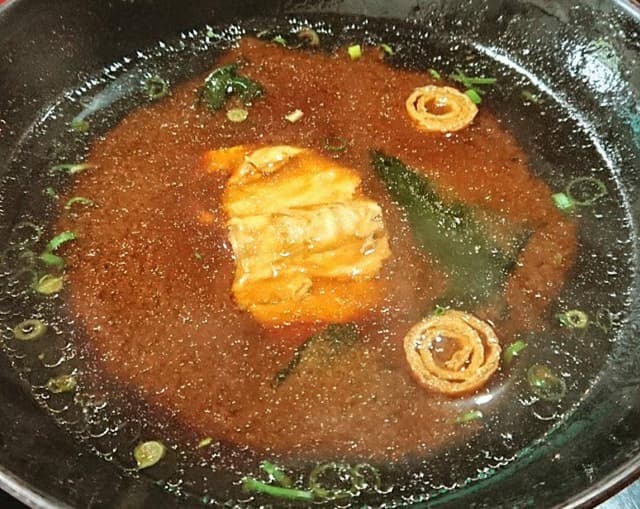 寿しきよ - サブ画像2