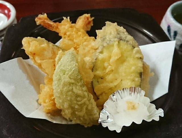 寿しきよ - サブ画像3